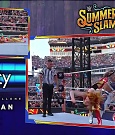 Filename=WWE_SummerSlam_2022_720p_WEB_h264-HEEL_mp4_000965654.jpg
Filesize=366KiB
Dimensions=1280x720
Date added=Jul 31, 2022 WWE_SummerSlam_2022_720p_WEB_h264-HEEL_mp4_000965654.jpg