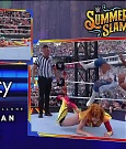 WWE_SummerSlam_2022_720p_WEB_h264-HEEL_mp4_000966054.jpg