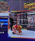 Filename=WWE_SummerSlam_2022_720p_WEB_h264-HEEL_mp4_000966854.jpg
Filesize=339KiB
Dimensions=1280x720
Date added=Jul 31, 2022 WWE_SummerSlam_2022_720p_WEB_h264-HEEL_mp4_000966854.jpg