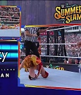 Filename=WWE_SummerSlam_2022_720p_WEB_h264-HEEL_mp4_000967254.jpg
Filesize=336KiB
Dimensions=1280x720
Date added=Jul 31, 2022 WWE_SummerSlam_2022_720p_WEB_h264-HEEL_mp4_000967254.jpg