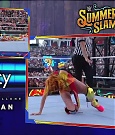 Filename=WWE_SummerSlam_2022_720p_WEB_h264-HEEL_mp4_000967654.jpg
Filesize=328KiB
Dimensions=1280x720
Date added=Jul 31, 2022 WWE_SummerSlam_2022_720p_WEB_h264-HEEL_mp4_000967654.jpg