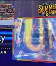 Filename=WWE_SummerSlam_2022_720p_WEB_h264-HEEL_mp4_000968054.jpg
Filesize=312KiB
Dimensions=1280x720
Date added=Jul 31, 2022 WWE_SummerSlam_2022_720p_WEB_h264-HEEL_mp4_000968054.jpg