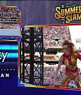 Filename=WWE_SummerSlam_2022_720p_WEB_h264-HEEL_mp4_000968454.jpg
Filesize=330KiB
Dimensions=1280x720
Date added=Jul 31, 2022 WWE_SummerSlam_2022_720p_WEB_h264-HEEL_mp4_000968454.jpg