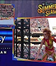 Filename=WWE_SummerSlam_2022_720p_WEB_h264-HEEL_mp4_000968854.jpg
Filesize=341KiB
Dimensions=1280x720
Date added=Jul 31, 2022 WWE_SummerSlam_2022_720p_WEB_h264-HEEL_mp4_000968854.jpg