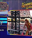 Filename=WWE_SummerSlam_2022_720p_WEB_h264-HEEL_mp4_000969254.jpg
Filesize=341KiB
Dimensions=1280x720
Date added=Jul 31, 2022 WWE_SummerSlam_2022_720p_WEB_h264-HEEL_mp4_000969254.jpg