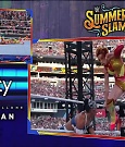 Filename=WWE_SummerSlam_2022_720p_WEB_h264-HEEL_mp4_000969654.jpg
Filesize=356KiB
Dimensions=1280x720
Date added=Jul 31, 2022 WWE_SummerSlam_2022_720p_WEB_h264-HEEL_mp4_000969654.jpg