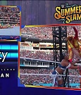 WWE_SummerSlam_2022_720p_WEB_h264-HEEL_mp4_000970454.jpg