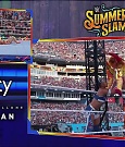 WWE_SummerSlam_2022_720p_WEB_h264-HEEL_mp4_000970854.jpg