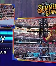 WWE_SummerSlam_2022_720p_WEB_h264-HEEL_mp4_000971254.jpg