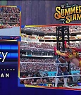 Filename=WWE_SummerSlam_2022_720p_WEB_h264-HEEL_mp4_000972054.jpg
Filesize=403KiB
Dimensions=1280x720
Date added=Jul 31, 2022 WWE_SummerSlam_2022_720p_WEB_h264-HEEL_mp4_000972054.jpg