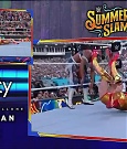 WWE_SummerSlam_2022_720p_WEB_h264-HEEL_mp4_000972454.jpg