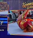 WWE_SummerSlam_2022_720p_WEB_h264-HEEL_mp4_000972854.jpg