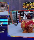 WWE_SummerSlam_2022_720p_WEB_h264-HEEL_mp4_000973654.jpg