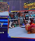 WWE_SummerSlam_2022_720p_WEB_h264-HEEL_mp4_000974054.jpg