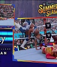 WWE_SummerSlam_2022_720p_WEB_h264-HEEL_mp4_000974454.jpg