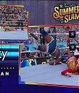 Filename=WWE_SummerSlam_2022_720p_WEB_h264-HEEL_mp4_000975254.jpg
Filesize=334KiB
Dimensions=1280x720
Date added=Jul 31, 2022 WWE_SummerSlam_2022_720p_WEB_h264-HEEL_mp4_000975254.jpg