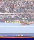 Filename=WWE_SummerSlam_2022_720p_WEB_h264-HEEL_mp4_000975654.jpg
Filesize=250KiB
Dimensions=1280x720
Date added=Jul 31, 2022 WWE_SummerSlam_2022_720p_WEB_h264-HEEL_mp4_000975654.jpg