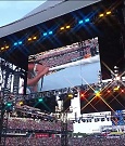 Filename=WWE_SummerSlam_2022_720p_WEB_h264-HEEL_mp4_000978854.jpg
Filesize=385KiB
Dimensions=1280x720
Date added=Jul 31, 2022 WWE_SummerSlam_2022_720p_WEB_h264-HEEL_mp4_000978854.jpg