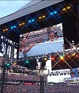 WWE_SummerSlam_2022_720p_WEB_h264-HEEL_mp4_000979254.jpg