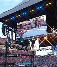 WWE_SummerSlam_2022_720p_WEB_h264-HEEL_mp4_000980054.jpg