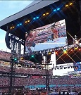 WWE_SummerSlam_2022_720p_WEB_h264-HEEL_mp4_000980454.jpg
