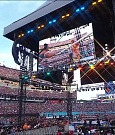 WWE_SummerSlam_2022_720p_WEB_h264-HEEL_mp4_000981254.jpg