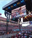 WWE_SummerSlam_2022_720p_WEB_h264-HEEL_mp4_000982054.jpg