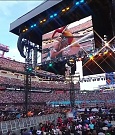WWE_SummerSlam_2022_720p_WEB_h264-HEEL_mp4_000982454.jpg