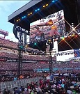 WWE_SummerSlam_2022_720p_WEB_h264-HEEL_mp4_000982854.jpg