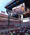WWE_SummerSlam_2022_720p_WEB_h264-HEEL_mp4_000983654.jpg