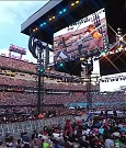 WWE_SummerSlam_2022_720p_WEB_h264-HEEL_mp4_000984054.jpg