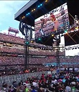 WWE_SummerSlam_2022_720p_WEB_h264-HEEL_mp4_000984454.jpg