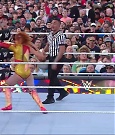 WWE_SummerSlam_2022_720p_WEB_h264-HEEL_mp4_000986454.jpg