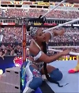 WWE_SummerSlam_2022_720p_WEB_h264-HEEL_mp4_000987654.jpg