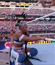 WWE_SummerSlam_2022_720p_WEB_h264-HEEL_mp4_000988054.jpg