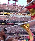 WWE_SummerSlam_2022_720p_WEB_h264-HEEL_mp4_000988454.jpg
