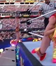 WWE_SummerSlam_2022_720p_WEB_h264-HEEL_mp4_000990854.jpg
