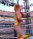 WWE_SummerSlam_2022_720p_WEB_h264-HEEL_mp4_000993254.jpg