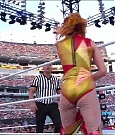 WWE_SummerSlam_2022_720p_WEB_h264-HEEL_mp4_000993654.jpg