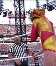 WWE_SummerSlam_2022_720p_WEB_h264-HEEL_mp4_000995254.jpg