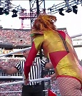 WWE_SummerSlam_2022_720p_WEB_h264-HEEL_mp4_000995654.jpg