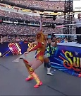 WWE_SummerSlam_2022_720p_WEB_h264-HEEL_mp4_000997654.jpg