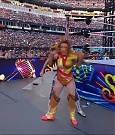 WWE_SummerSlam_2022_720p_WEB_h264-HEEL_mp4_000998054.jpg