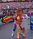 WWE_SummerSlam_2022_720p_WEB_h264-HEEL_mp4_000999654.jpg