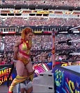 Filename=WWE_SummerSlam_2022_720p_WEB_h264-HEEL_mp4_001000054.jpg
Filesize=377KiB
Dimensions=1280x720
Date added=Jul 31, 2022 WWE_SummerSlam_2022_720p_WEB_h264-HEEL_mp4_001000054.jpg
