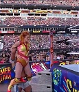 WWE_SummerSlam_2022_720p_WEB_h264-HEEL_mp4_001000454.jpg