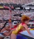 WWE_SummerSlam_2022_720p_WEB_h264-HEEL_mp4_001001654.jpg