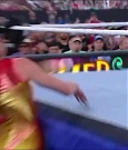 WWE_SummerSlam_2022_720p_WEB_h264-HEEL_mp4_001002054.jpg