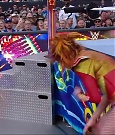 WWE_SummerSlam_2022_720p_WEB_h264-HEEL_mp4_001002854.jpg