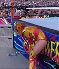 WWE_SummerSlam_2022_720p_WEB_h264-HEEL_mp4_001003654.jpg